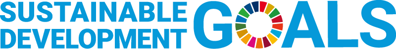 SDGs