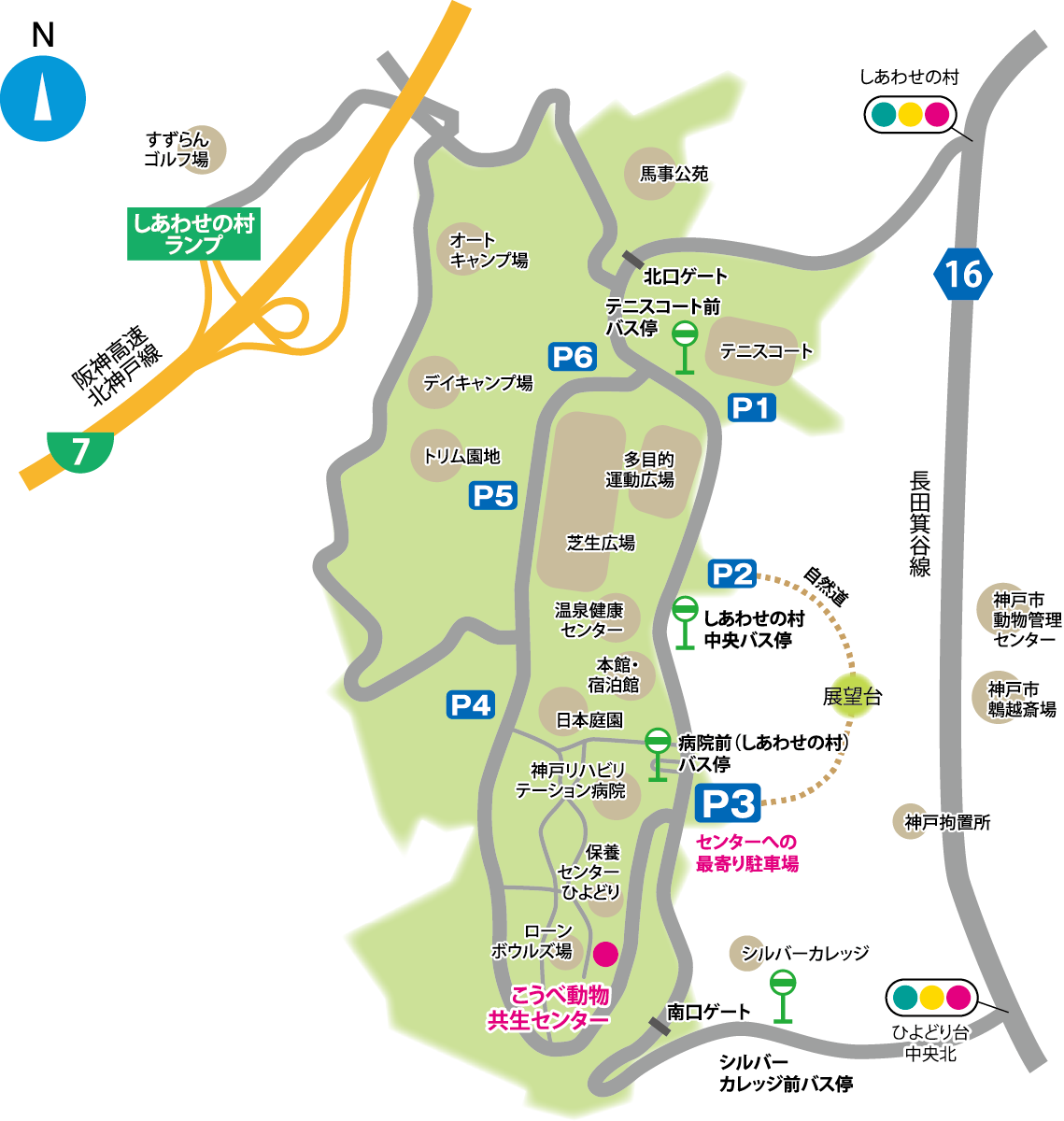 village_map